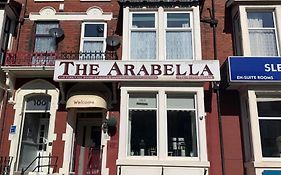 The Arabella